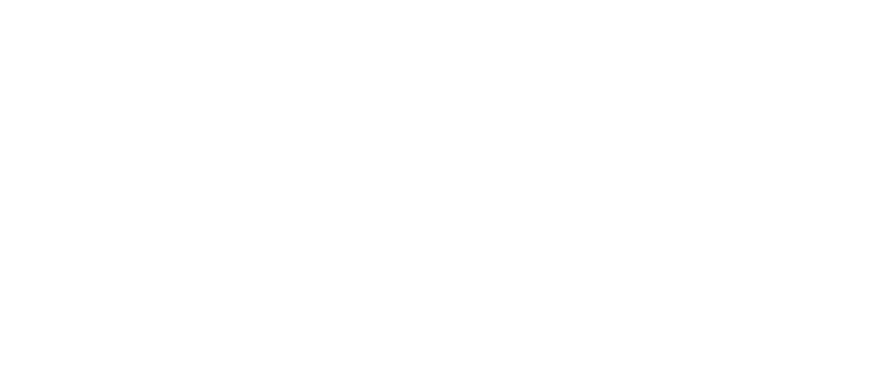 在美国通过VPN看国内电影 - 通行中国